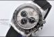 Super clone C factory Rolex 4131 movement Rolex Daytona 40mm rubber strap (3)_th.jpg